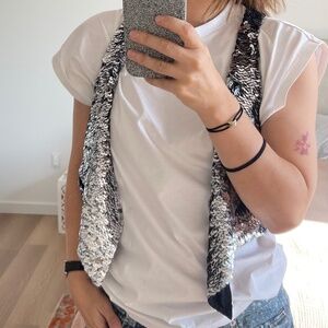 Isabel Marant Vest